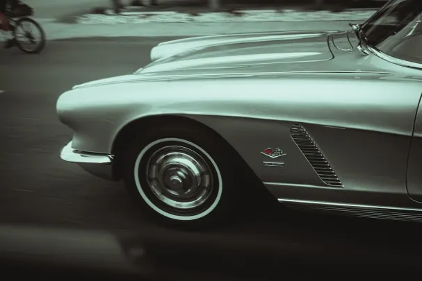 רויאלבטס קזינו אפליקציית Android/iOS